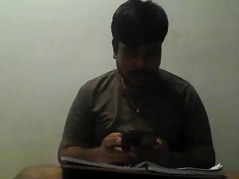 Foxboy65 online show from 06-26-26, 04:24