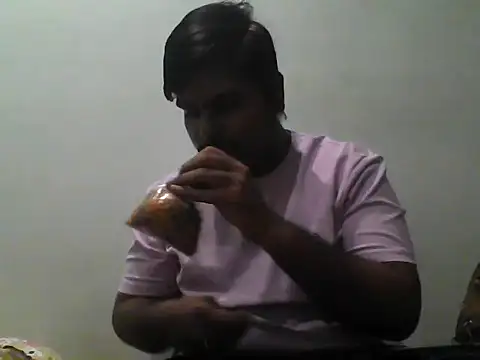 Foxboy65 online show from 07-25-26, 12:44