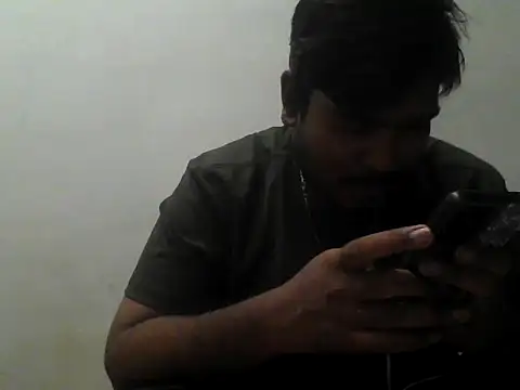 Foxboy65 online show from 07-10-26, 03:45