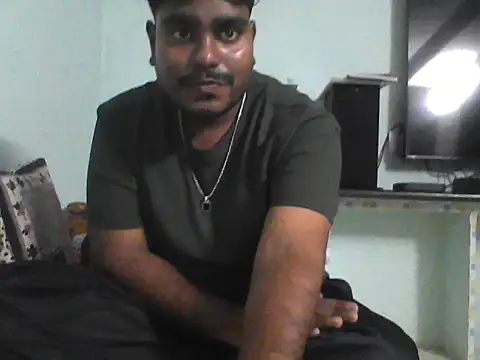 Foxboy65 online show from 05-03-26, 05:49