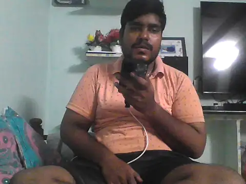 Foxboy65 online show from 07-09-26, 07:24