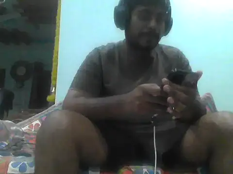 Foxboy65 online show from 04-02-26, 07:20