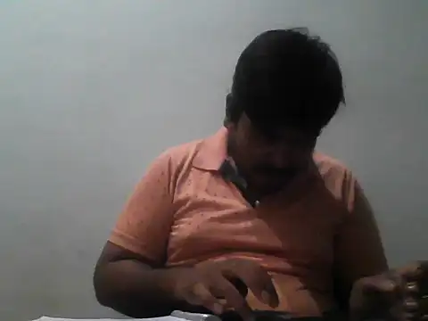 Foxboy65 online show from 07-13-26, 04:50