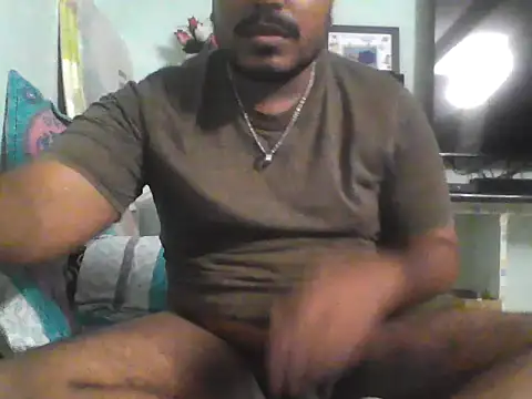 Foxboy65 online show from 06-06-26, 06:46
