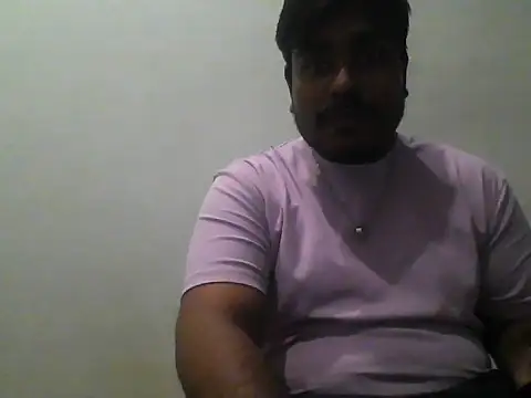 Foxboy65 online show from 07-05-26, 05:42