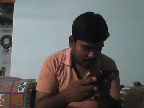 Foxboy65 online show from 03-26-26, 07:45