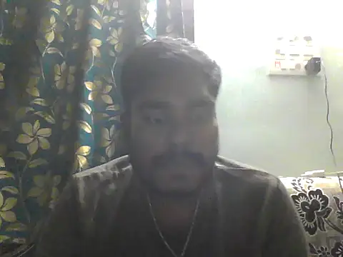 Foxboy65 online show from 03-05-26, 06:37