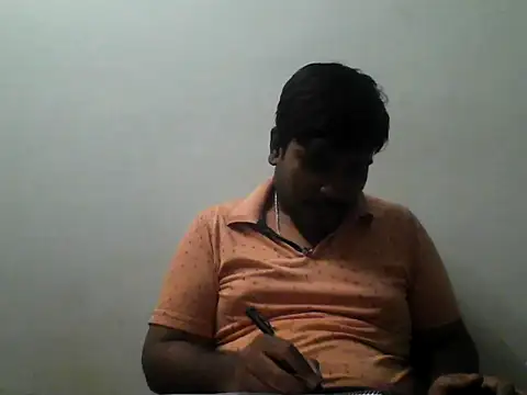 Foxboy65 online show from 06-30-26, 10:59