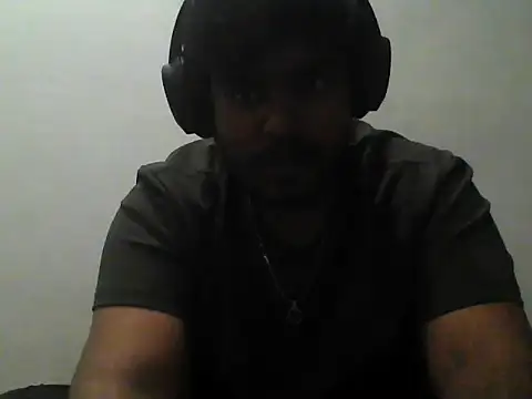 Foxboy65 online show from 07-17-26, 04:37