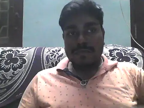 Foxboy65 online show from 03-16-26, 05:16