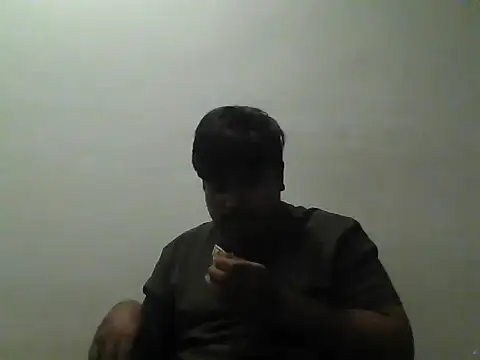 Foxboy65 online show from 07-23-26, 11:51