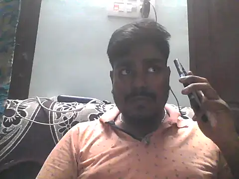 Foxboy65 online show from 05-13-26, 05:53