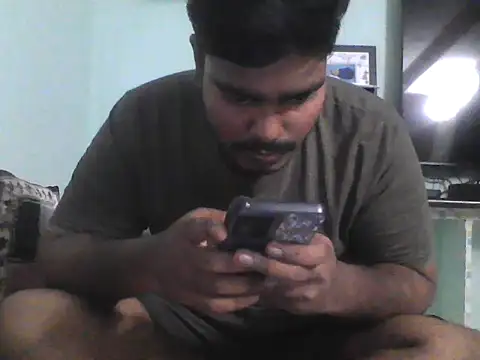 Foxboy65 online show from 05-08-26, 07:28