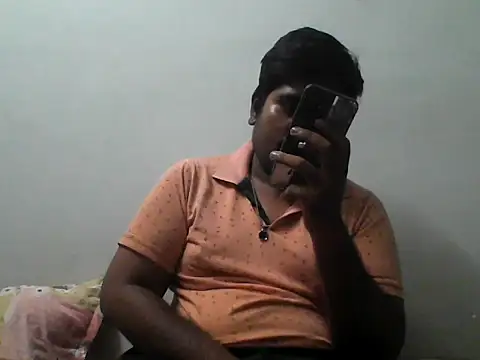 Foxboy65 online show from 07-24-26, 04:58
