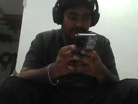 Foxboy65 online show from 04-09-26, 07:20