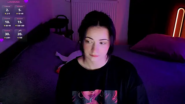 missy3kissy online show from 04-19-26, 06:32