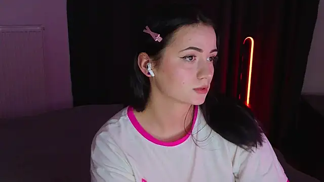 missy3kissy online show from 03-21-26, 06:23