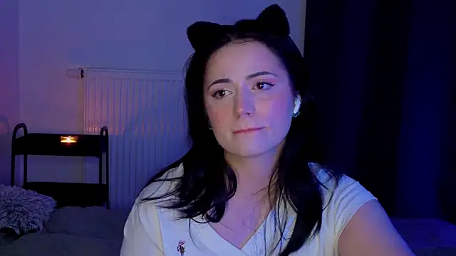 missy3kissy online show from 03-07-26, 10:59