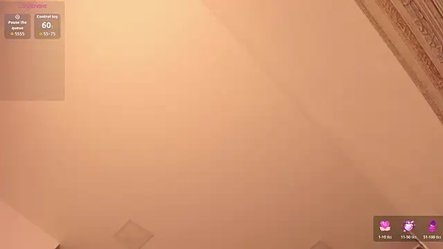 kristen-thomson online show from 06-11-26, 04:59