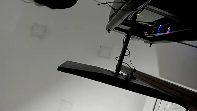 kristen-thomson online show from 07-18-26, 05:38