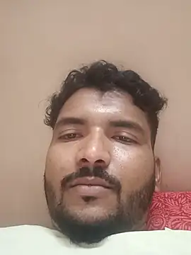 hadimanisa online show from 03-06-26, 01:50