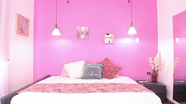 liapinket online show from 04-14-26, 12:10