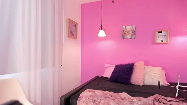 liapinket online show from 04-02-26, 12:12