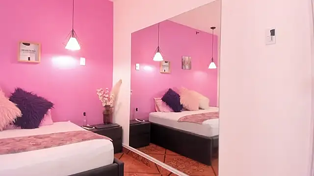 liapinket online show from 03-24-26, 12:05