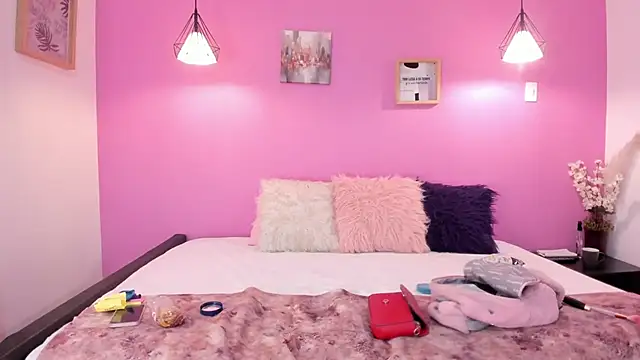 liapinket online show from 03-27-26, 12:17