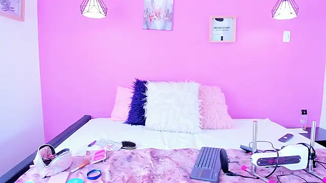 liapinket online show from 04-12-26, 12:19