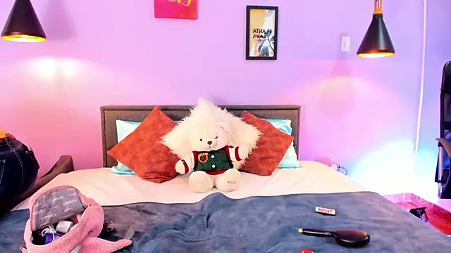 liapinket online show from 04-18-26, 12:18