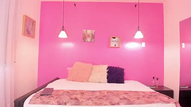 liapinket online show from 04-10-26, 12:45