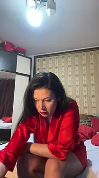 LoveAngel1 online show from 03-29-26, 08:32