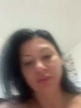 LoveAngel1 online show from 03-31-26, 12:29