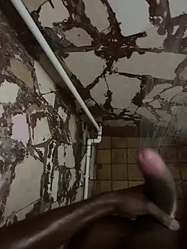 bigdrandy-8 online show from 03-05-26, 06:59