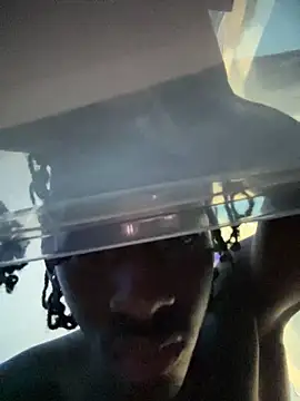 bigdrandy-8 online show from 03-04-26, 06:37