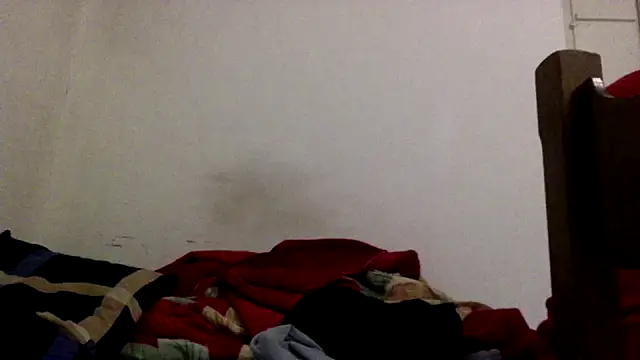 BBCbiglong online show from 03-05-26, 05:09