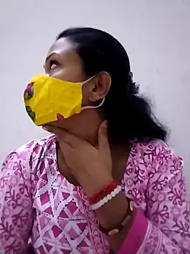 angelmoumita online show from 04-09-26, 06:03
