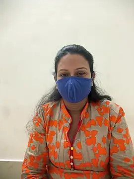 angelmoumita online show from 04-07-26, 05:26