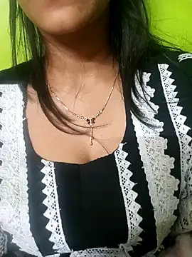 angelmoumita online show from 03-26-26, 06:06