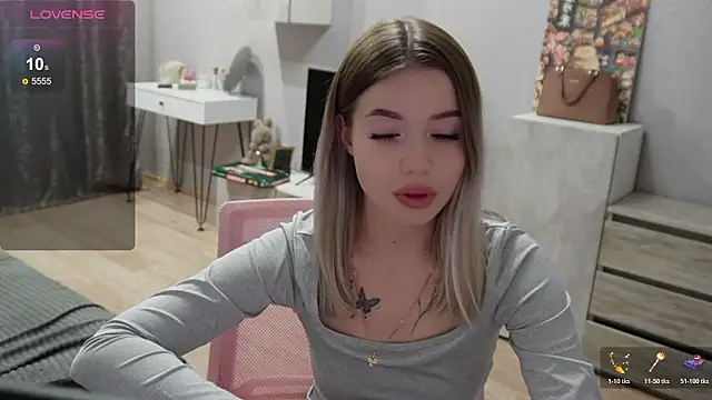 Snapshot of mayyymayyyy chatting on 03-04-26, 09:11 mayyymayyyy online show from 03-04-26, 09:11