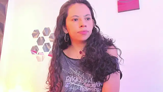 Katijis online show from 04-12-26, 10:13