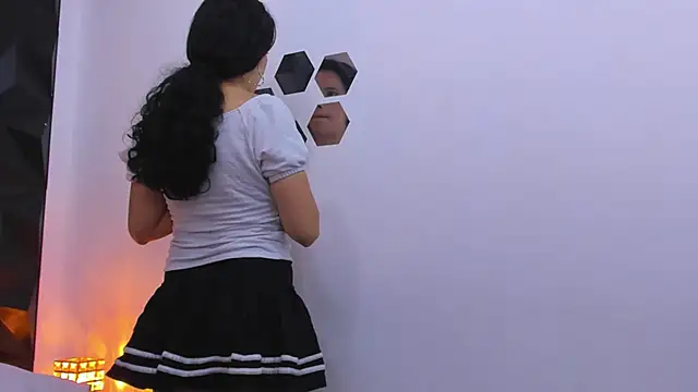 Katijis online show from 04-11-26, 09:29