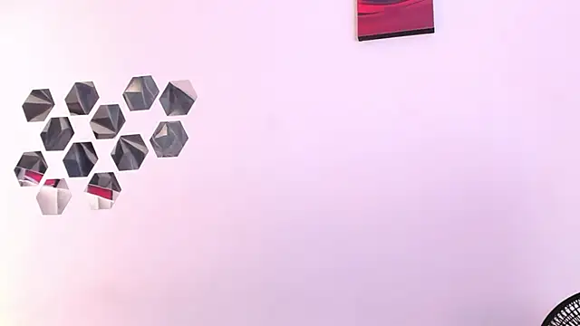 Katijis online show from 04-24-26, 06:43