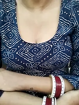 Punam-gupta1 online show from 03-20-26, 02:56