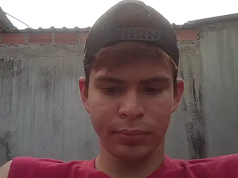 Snapshot of faceboy01 chatting on 03-12-26, 10:14 faceboy01 online show from 03-12-26, 10:14