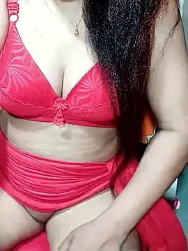 Lok Sex online show from 04-23-26, 03:02
