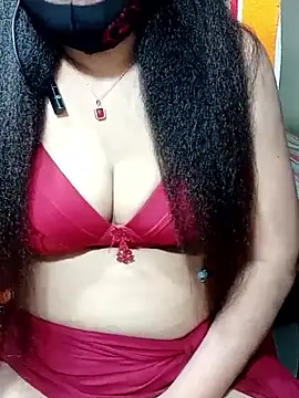 Lok Sex online show from 05-02-26, 10:31