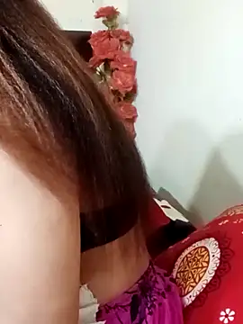 Lok Sex online show from 05-26-26, 10:35