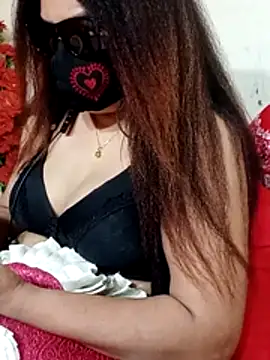 Lok Sex online show from 05-30-26, 09:59